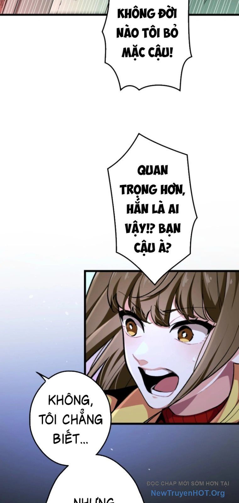 Trang 54
