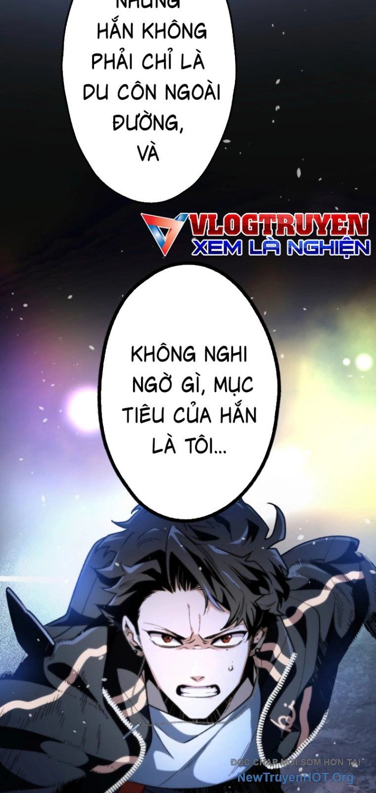 Trang 55
