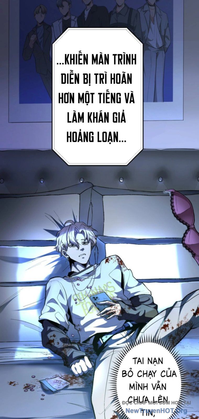 Trang 62