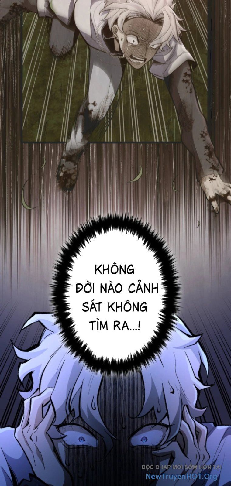 Trang 64