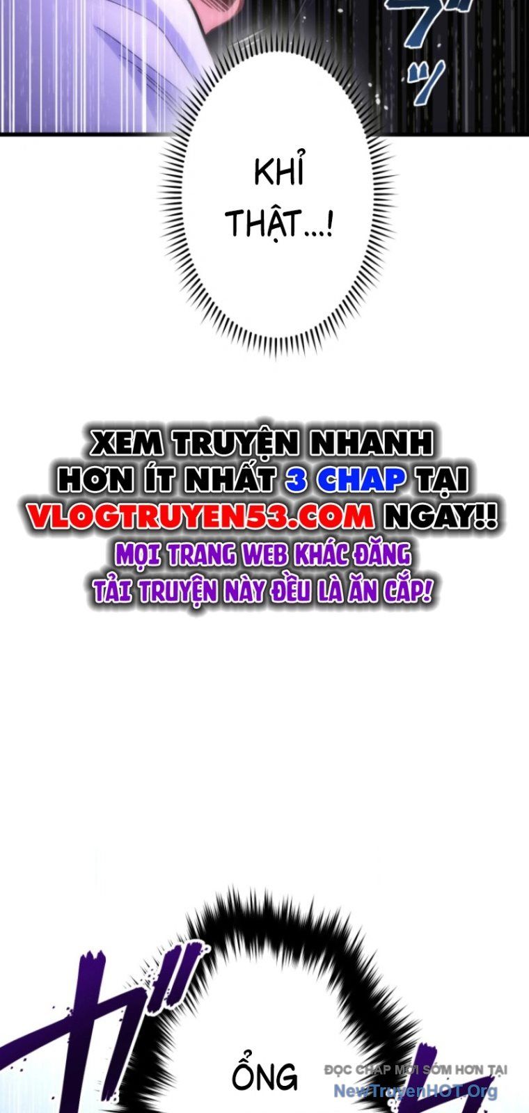 Trang 70