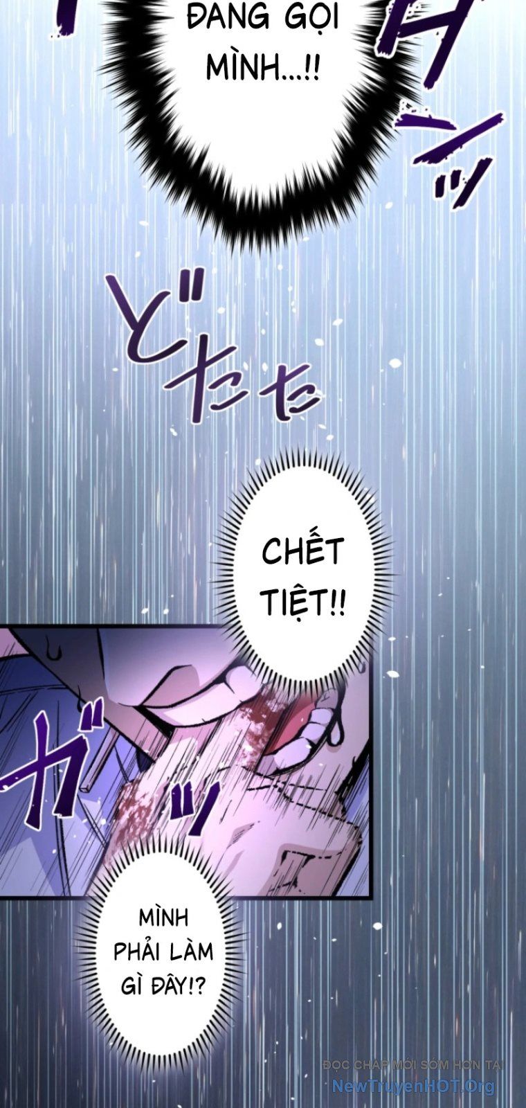 Trang 71