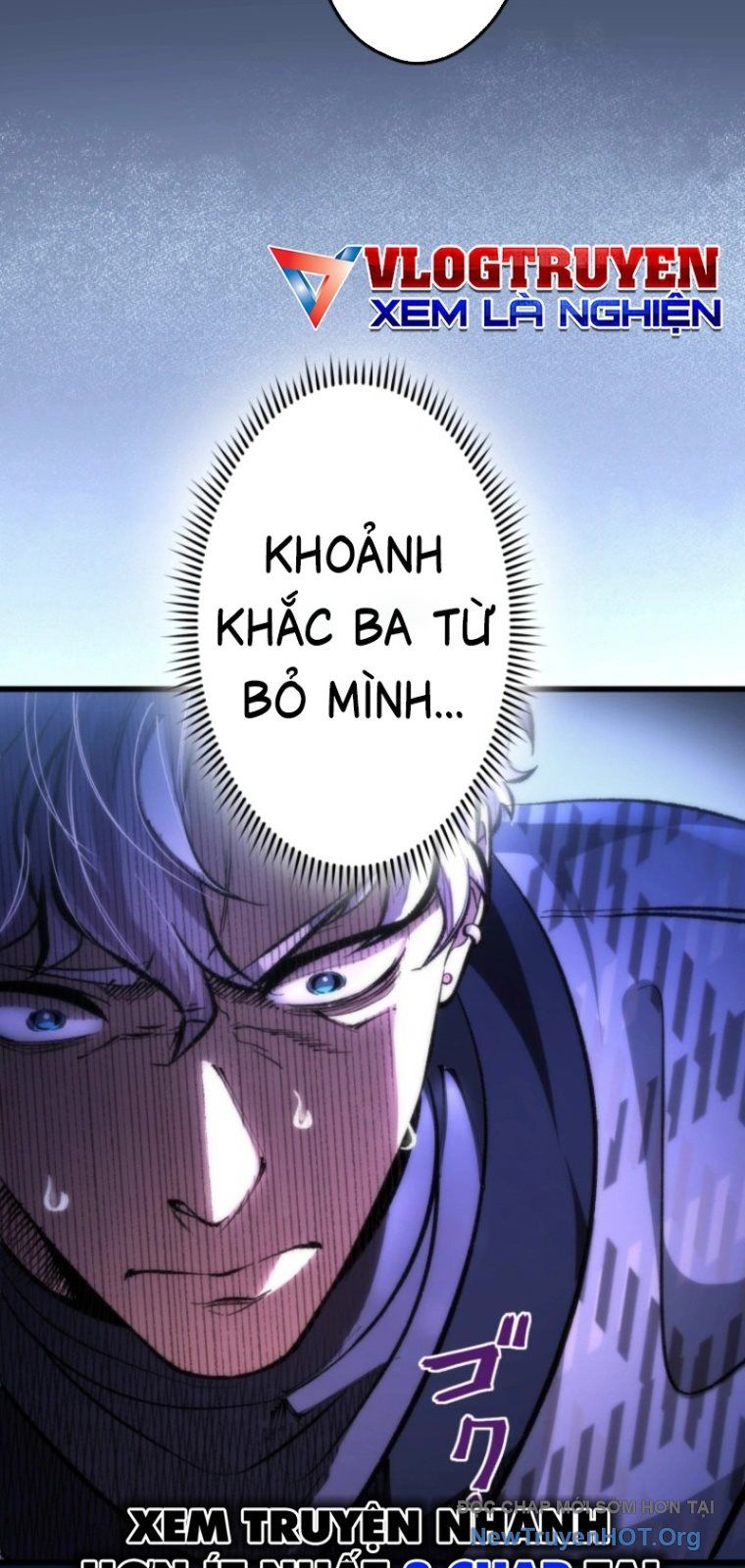Trang 78