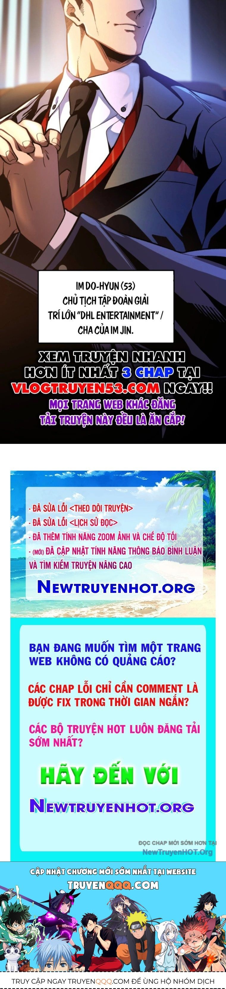 Trang 81