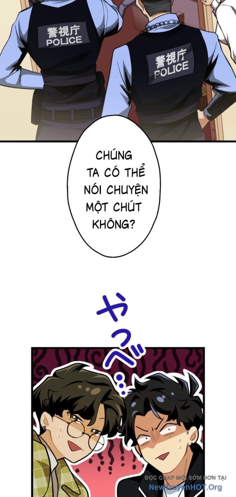 Trang 34