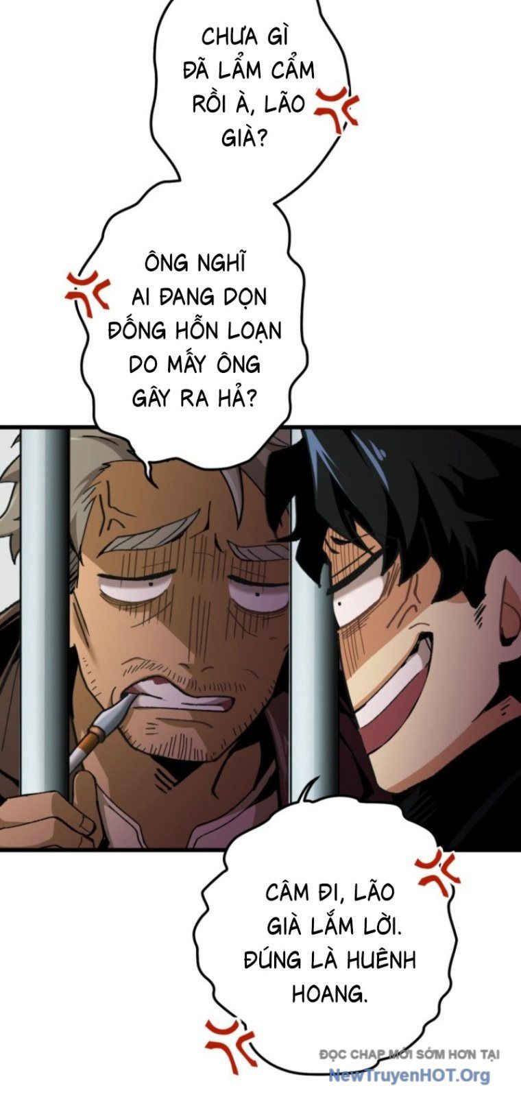 Trang 41