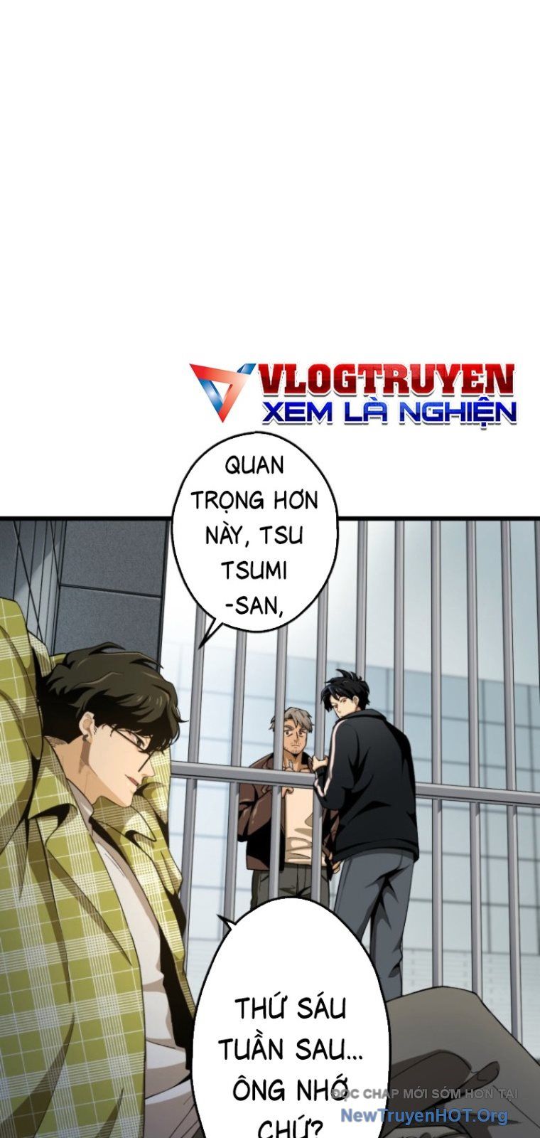 Trang 42