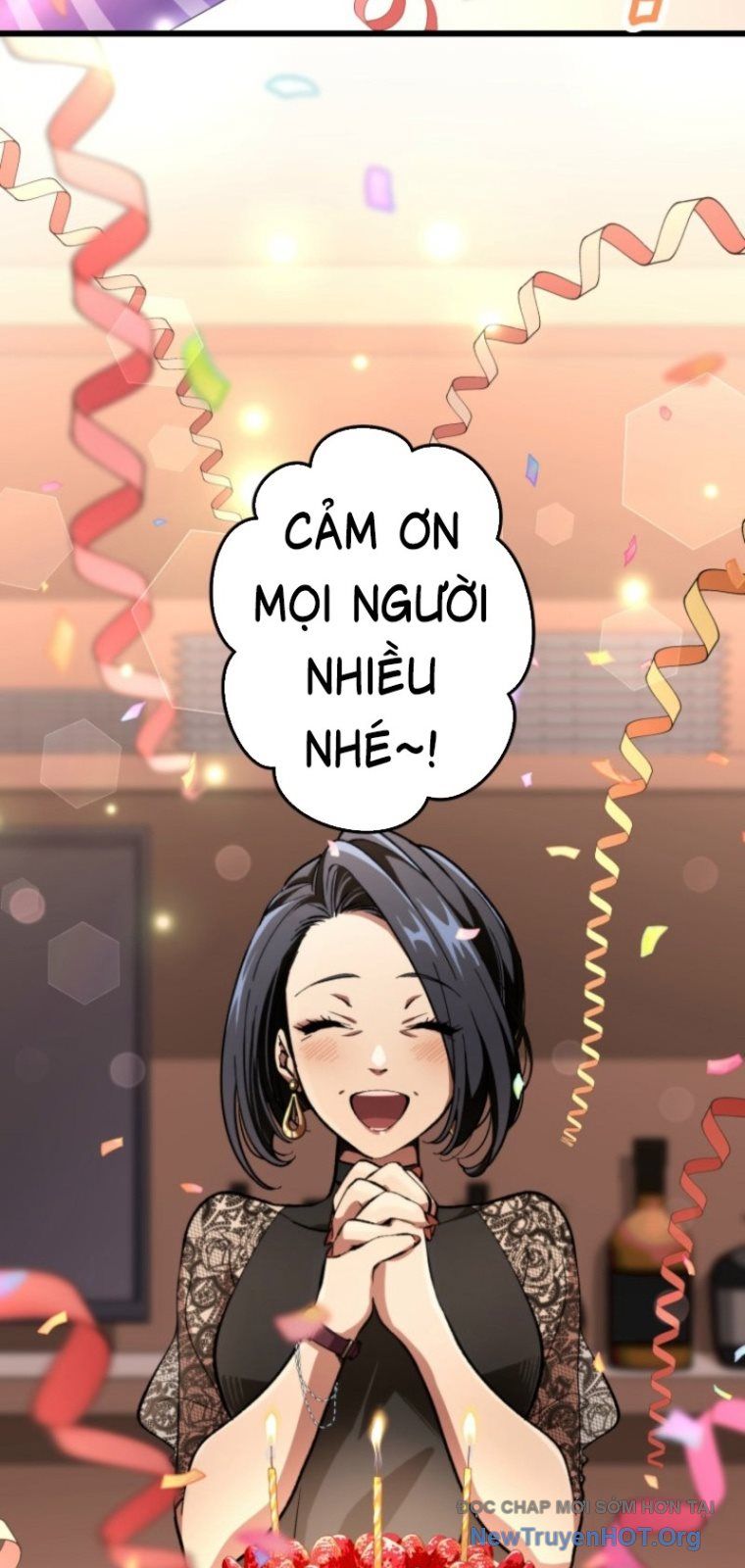 Trang 46