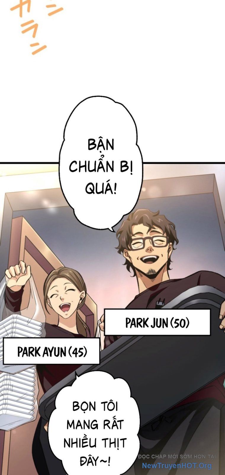 Trang 49