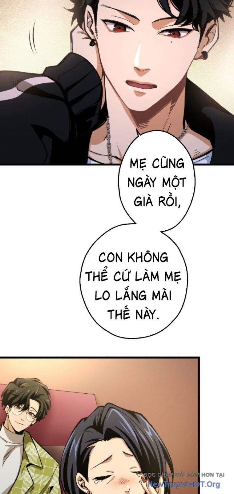 Trang 56