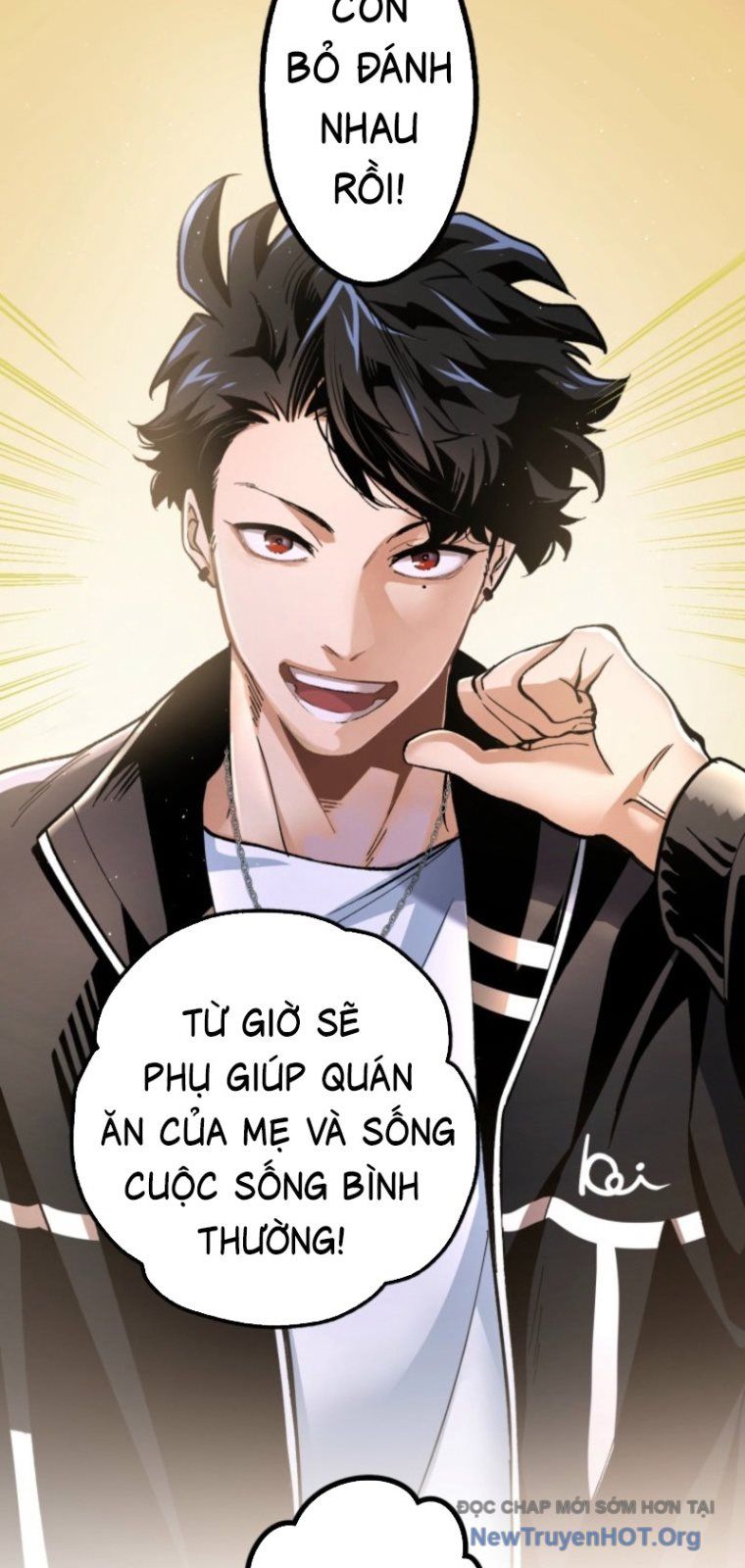 Trang 58