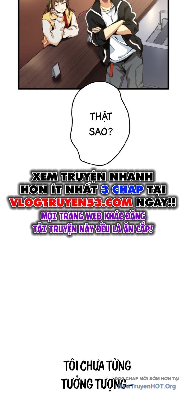 Trang 71