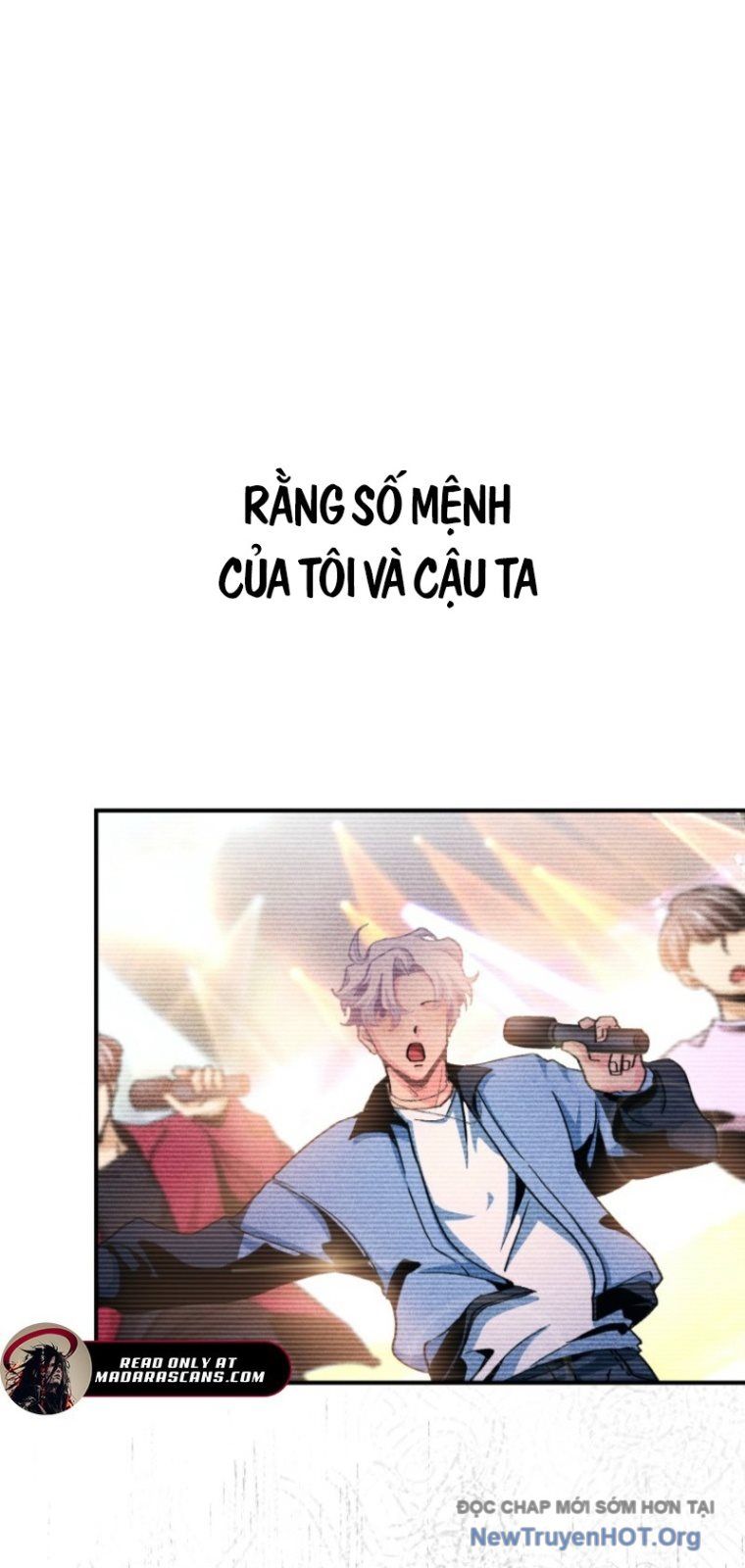 Trang 72