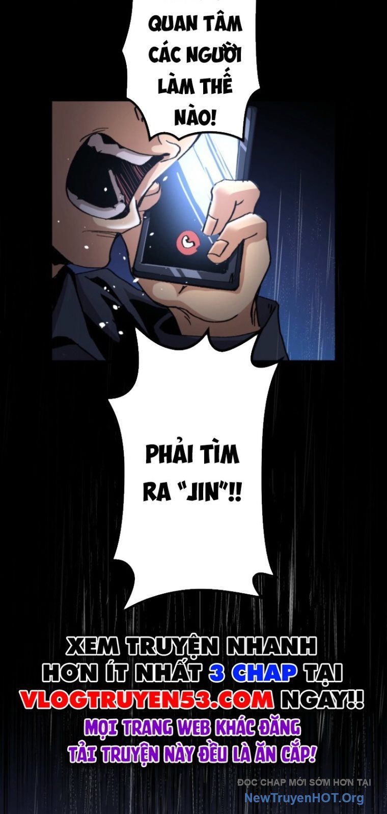 Trang 77