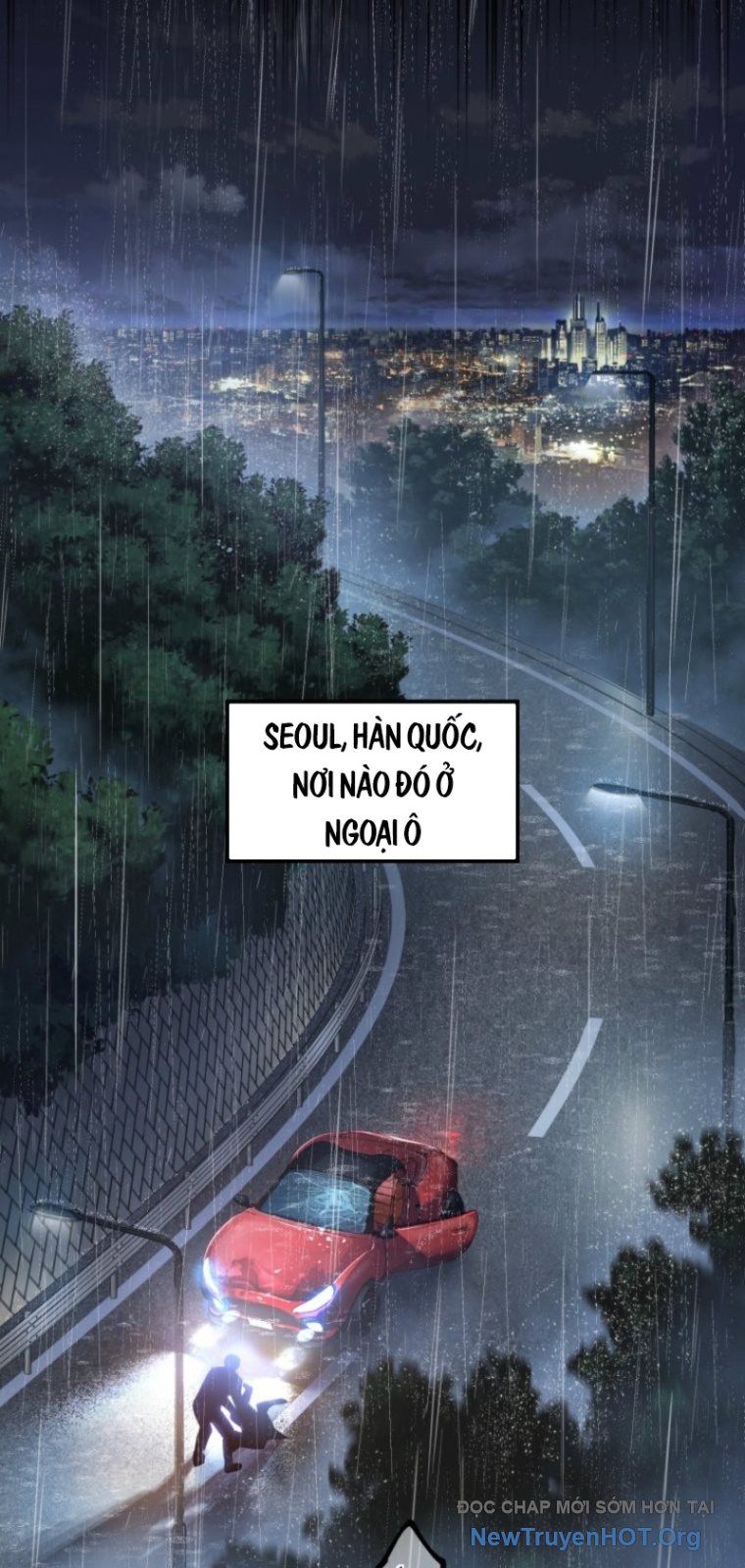 Trang 78