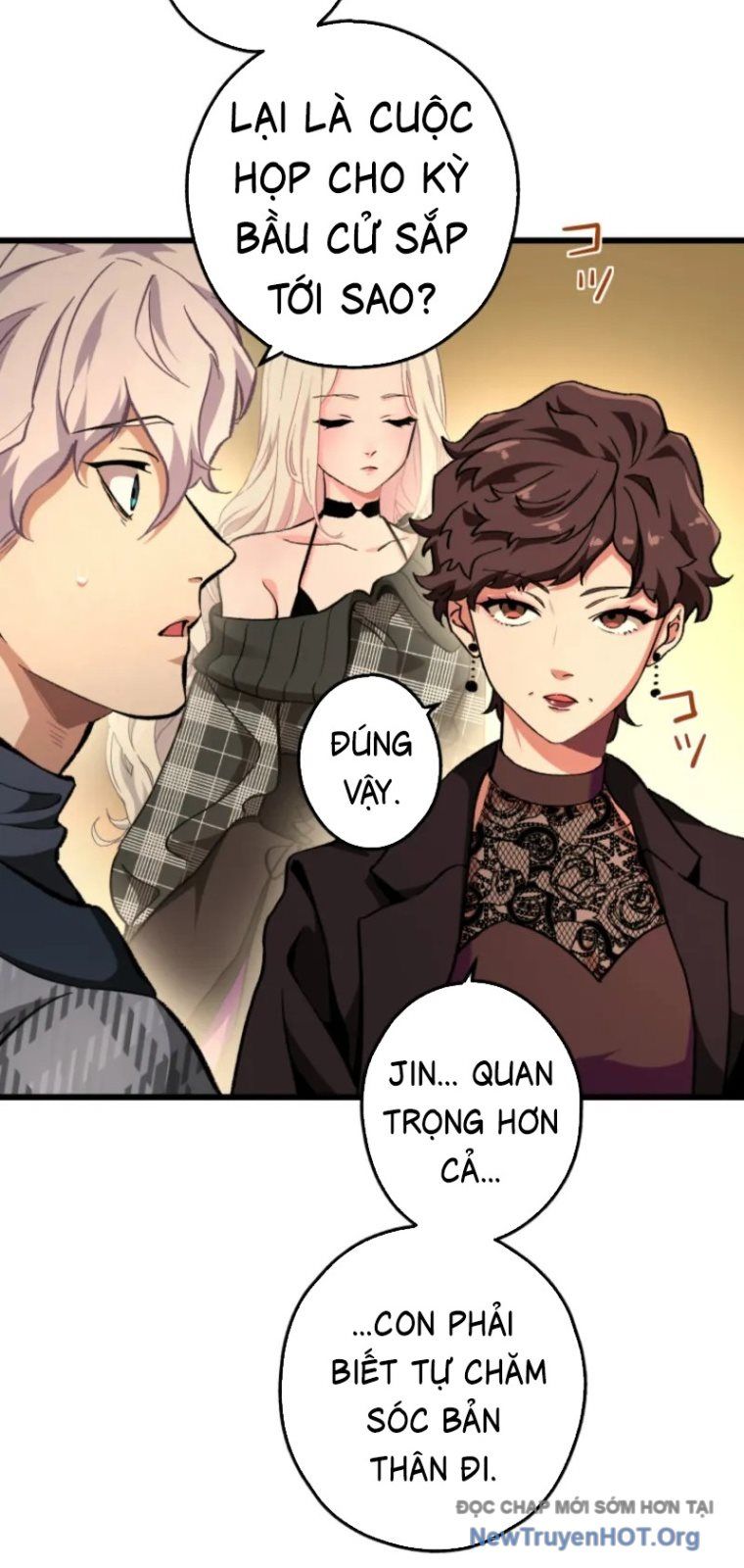 Trang 28