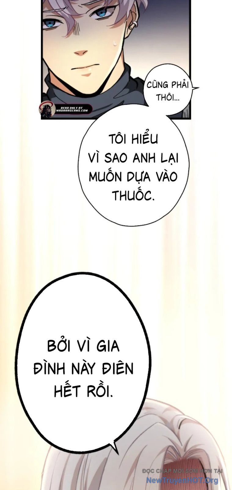 Trang 34