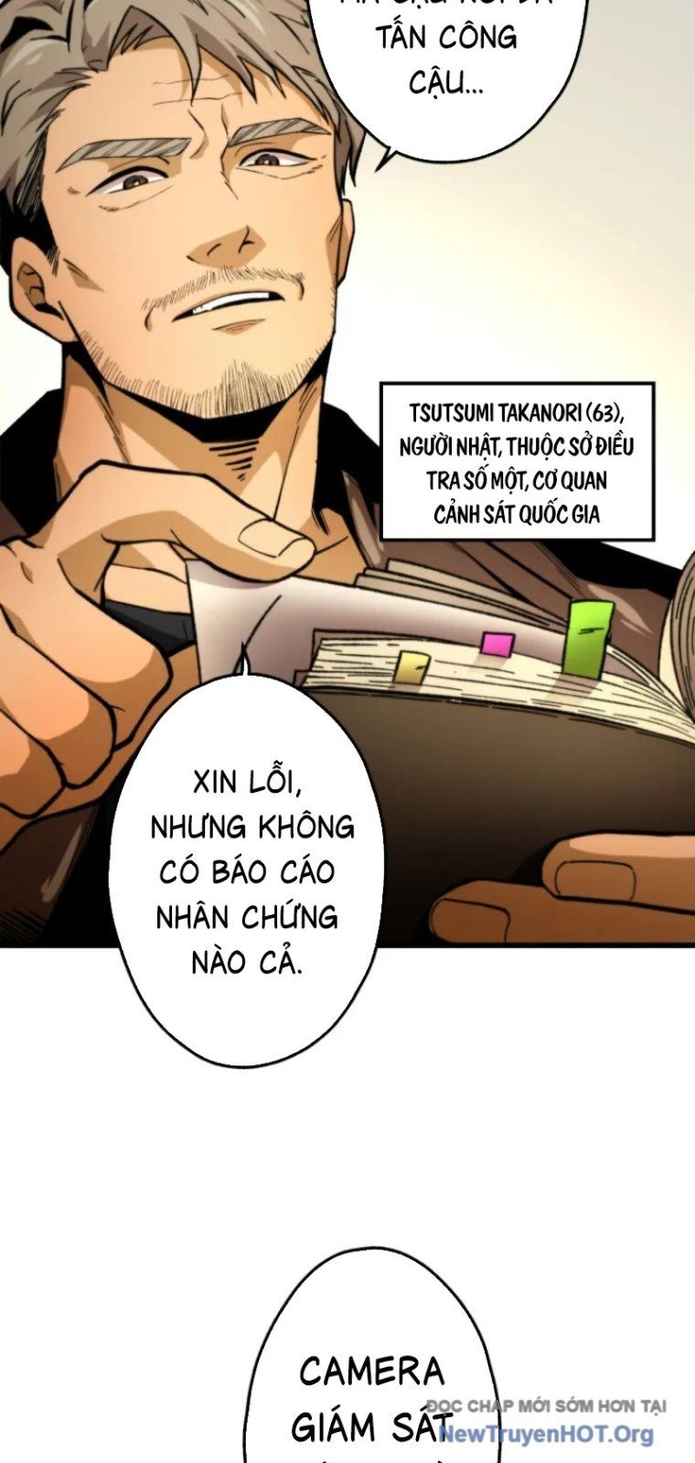 Trang 42