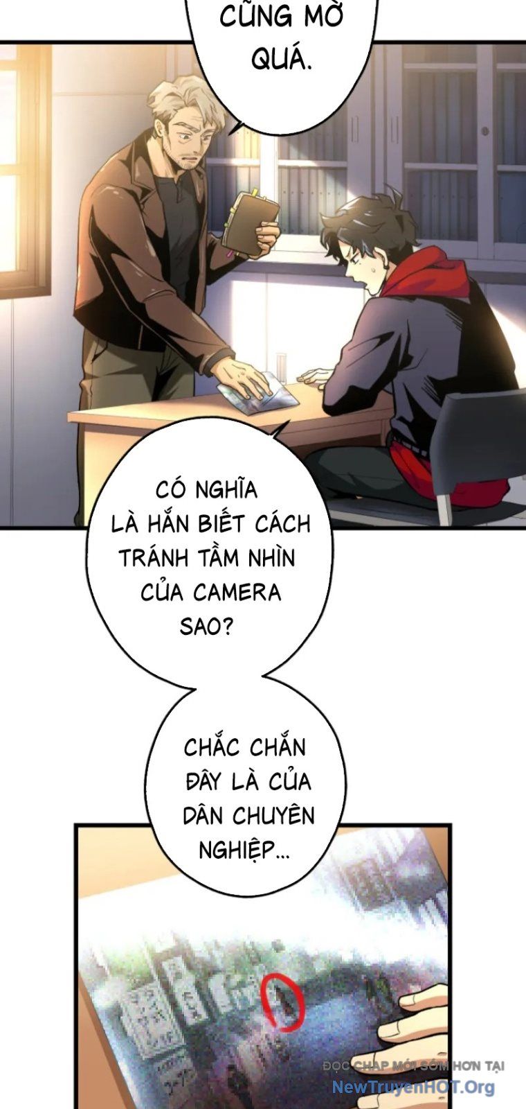 Trang 43