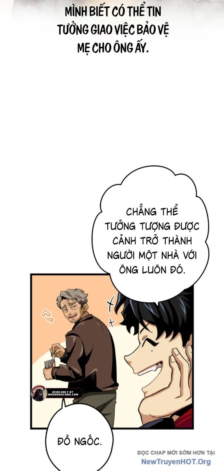 Trang 49