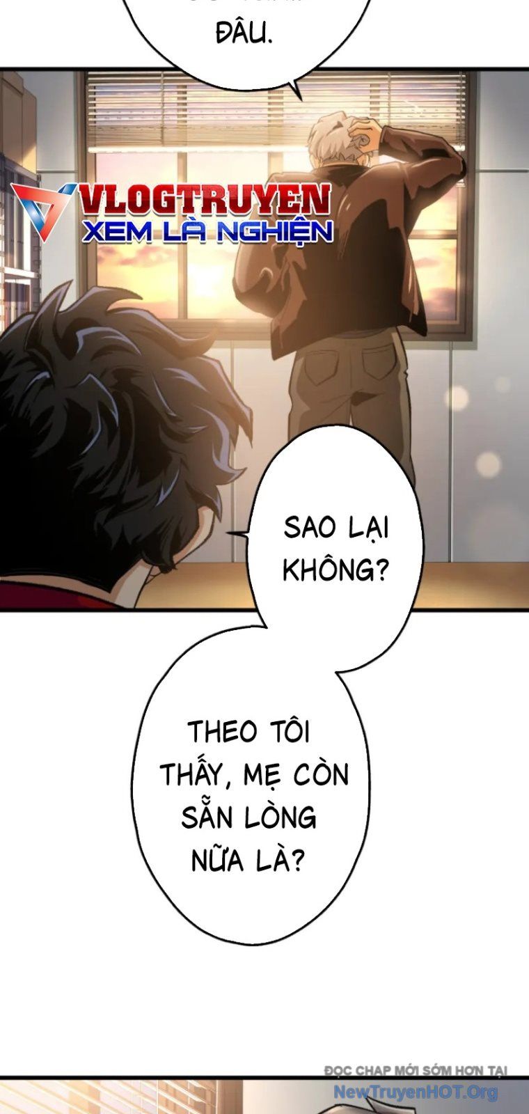 Trang 51