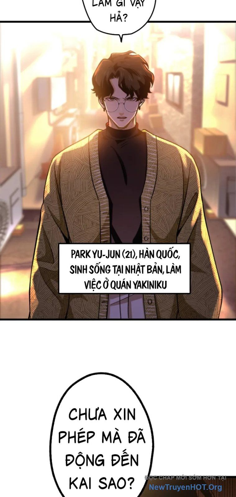 Trang 58