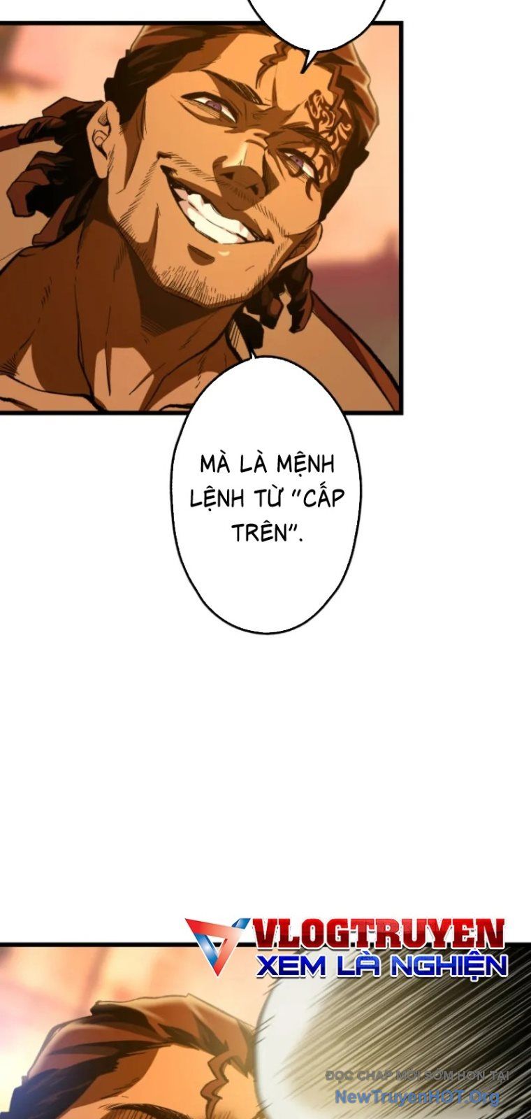 Trang 60