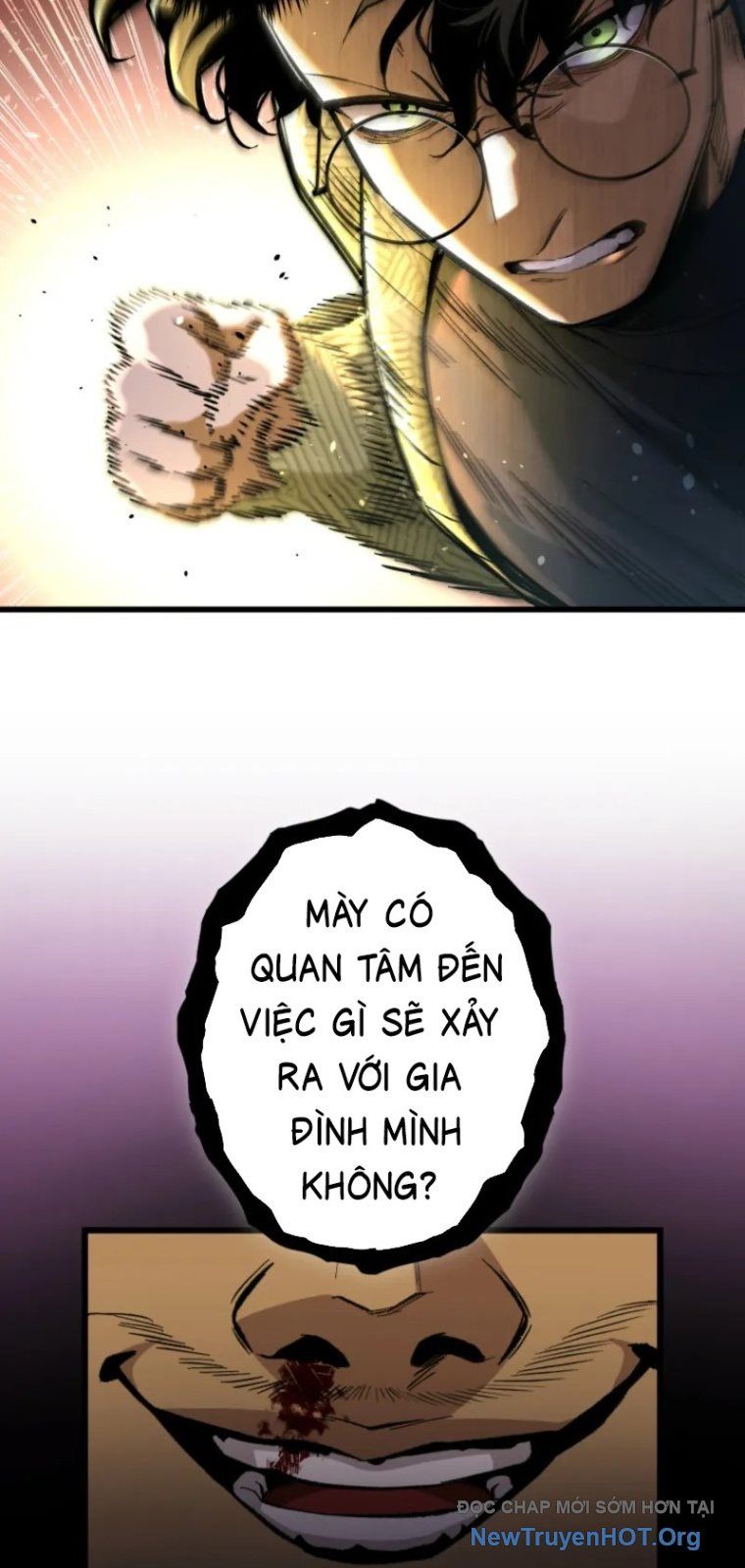 Trang 65