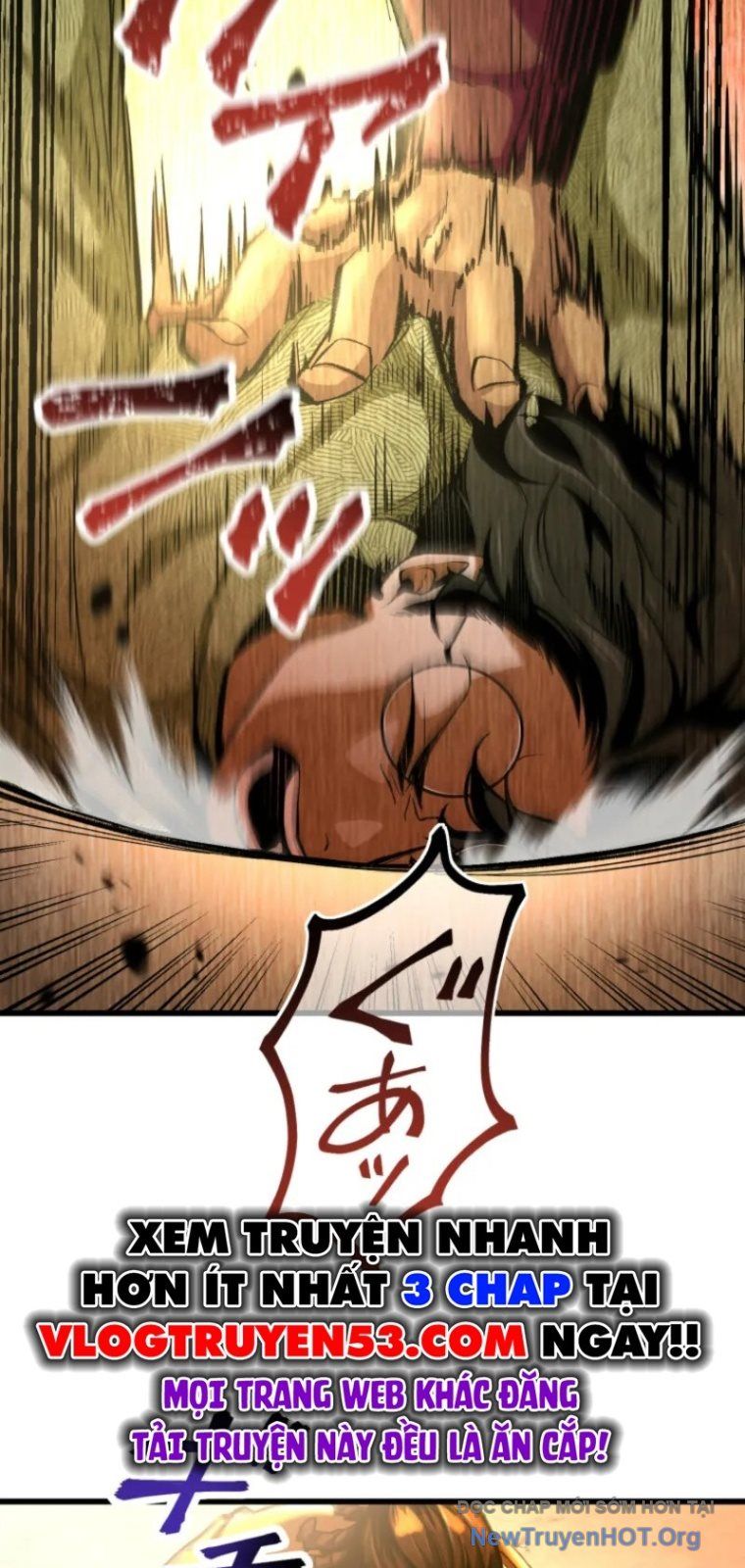 Trang 68