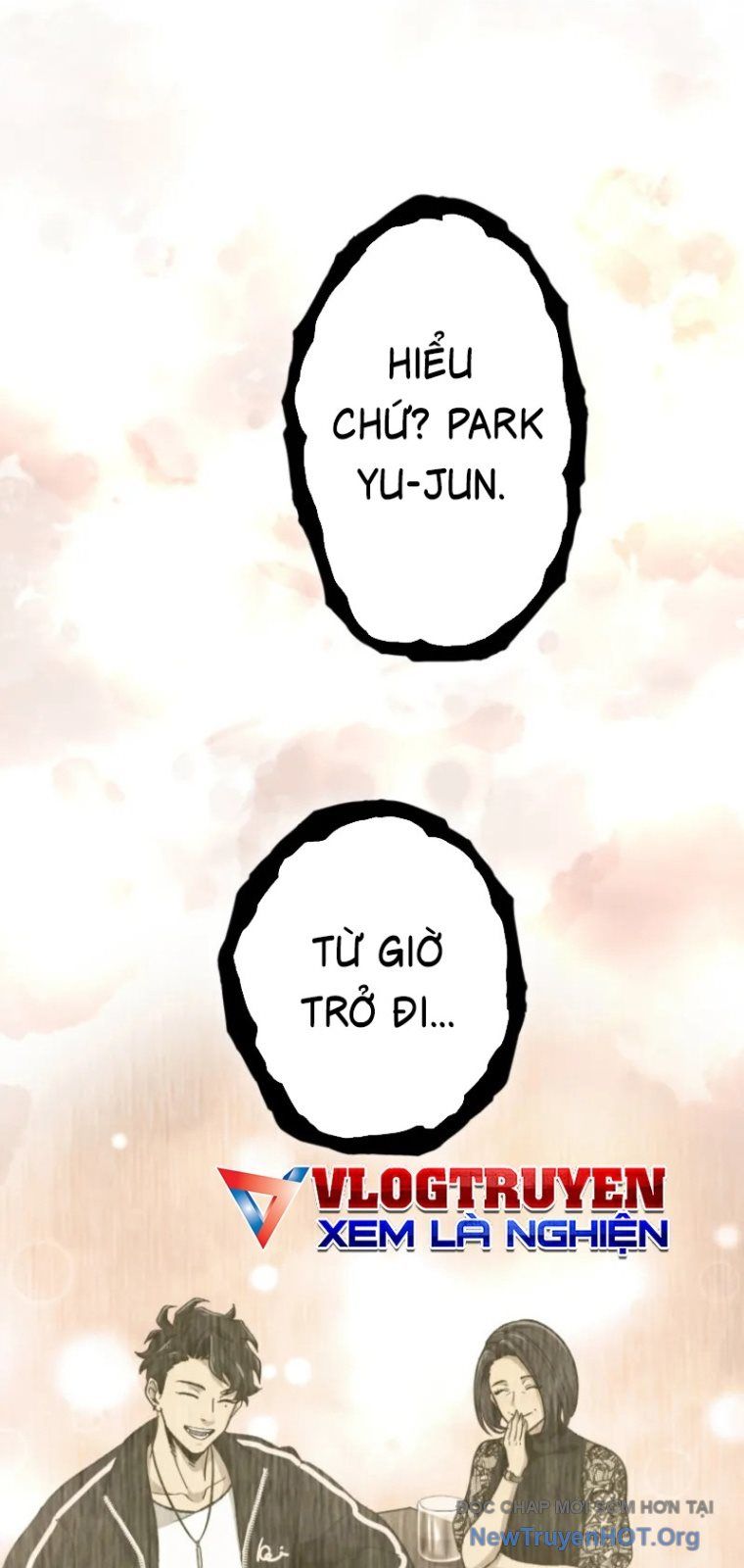 Trang 75