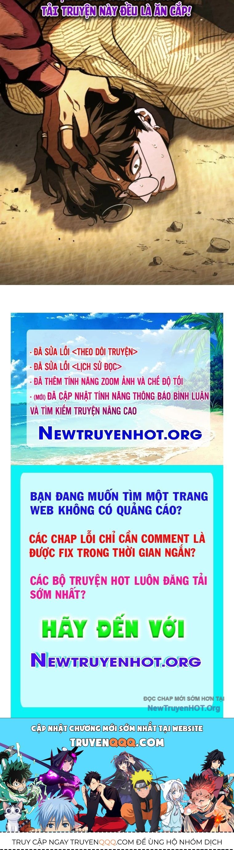 Trang 77