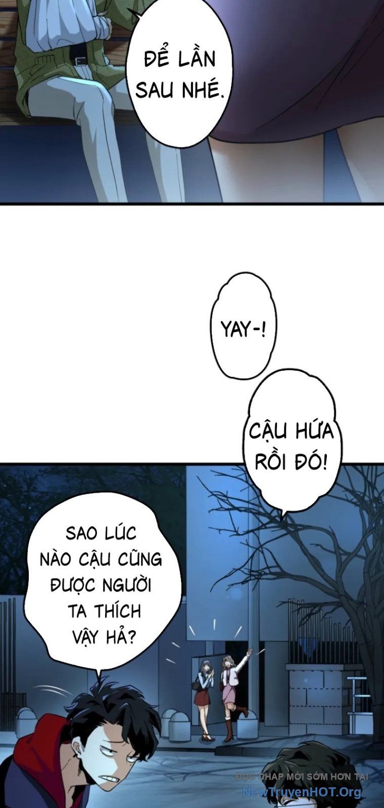 Trang 21