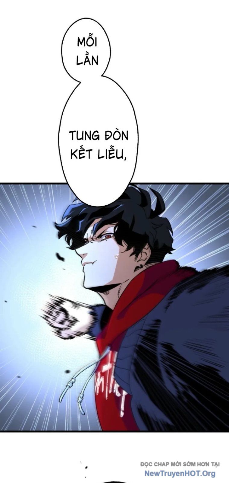 Trang 42