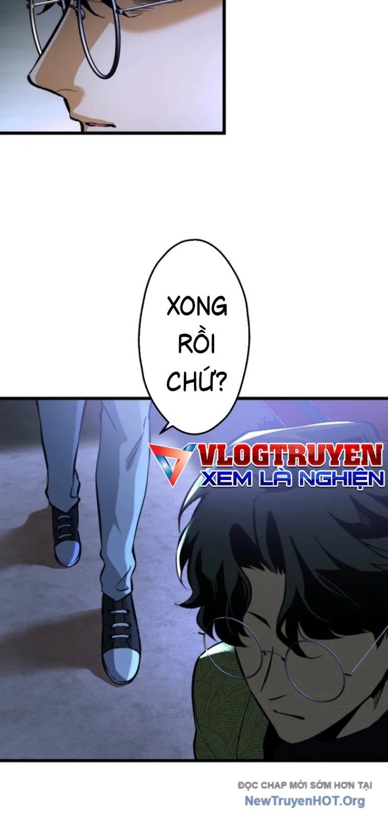 Trang 62