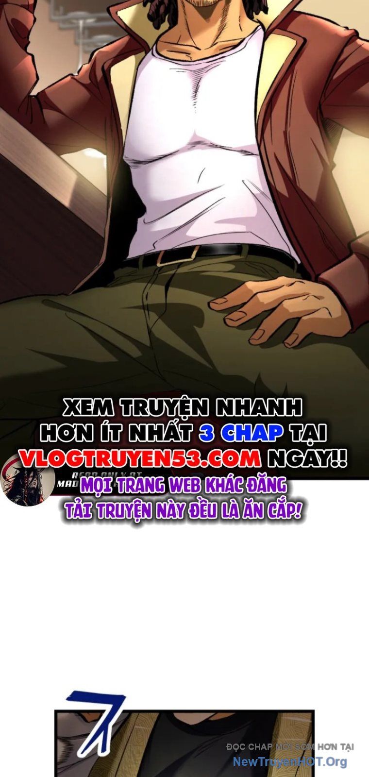 Trang 71
