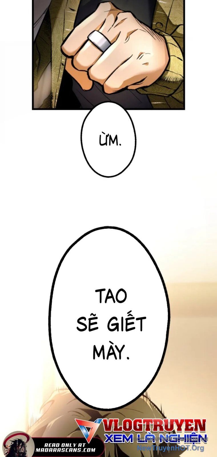 Trang 72