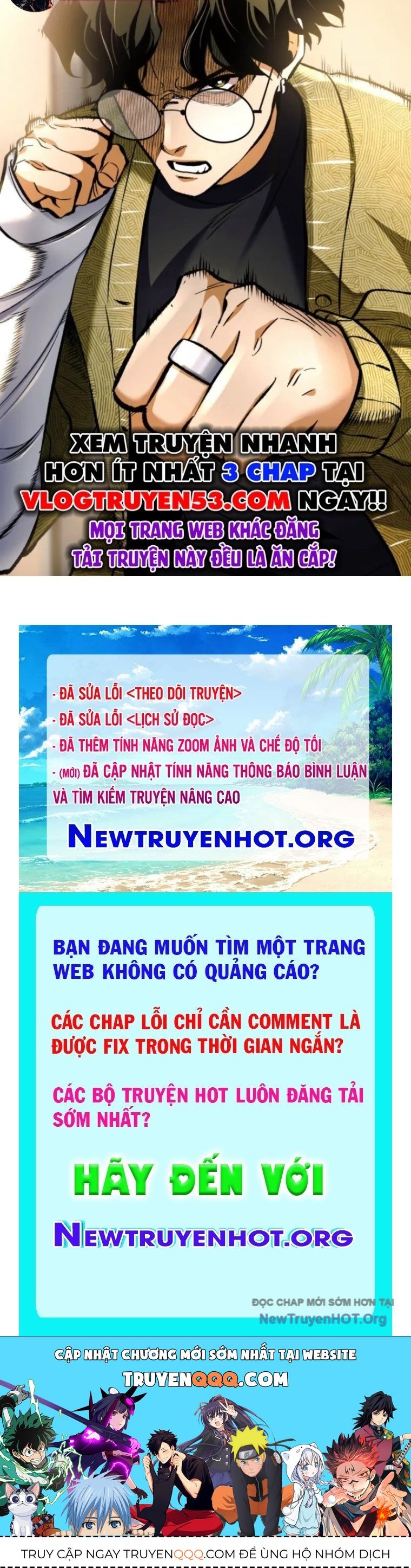 Trang 73