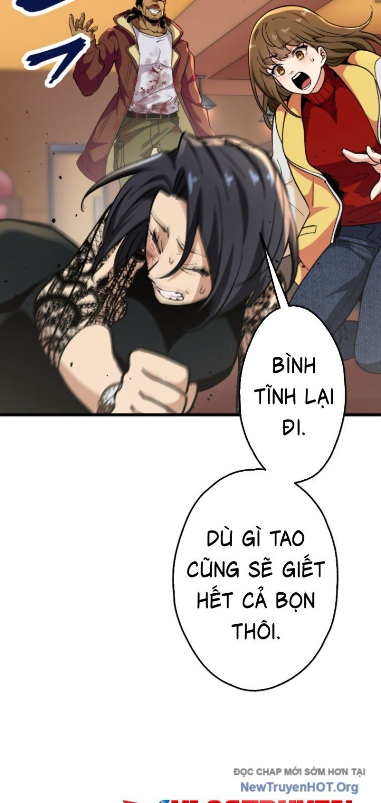 Trang 35