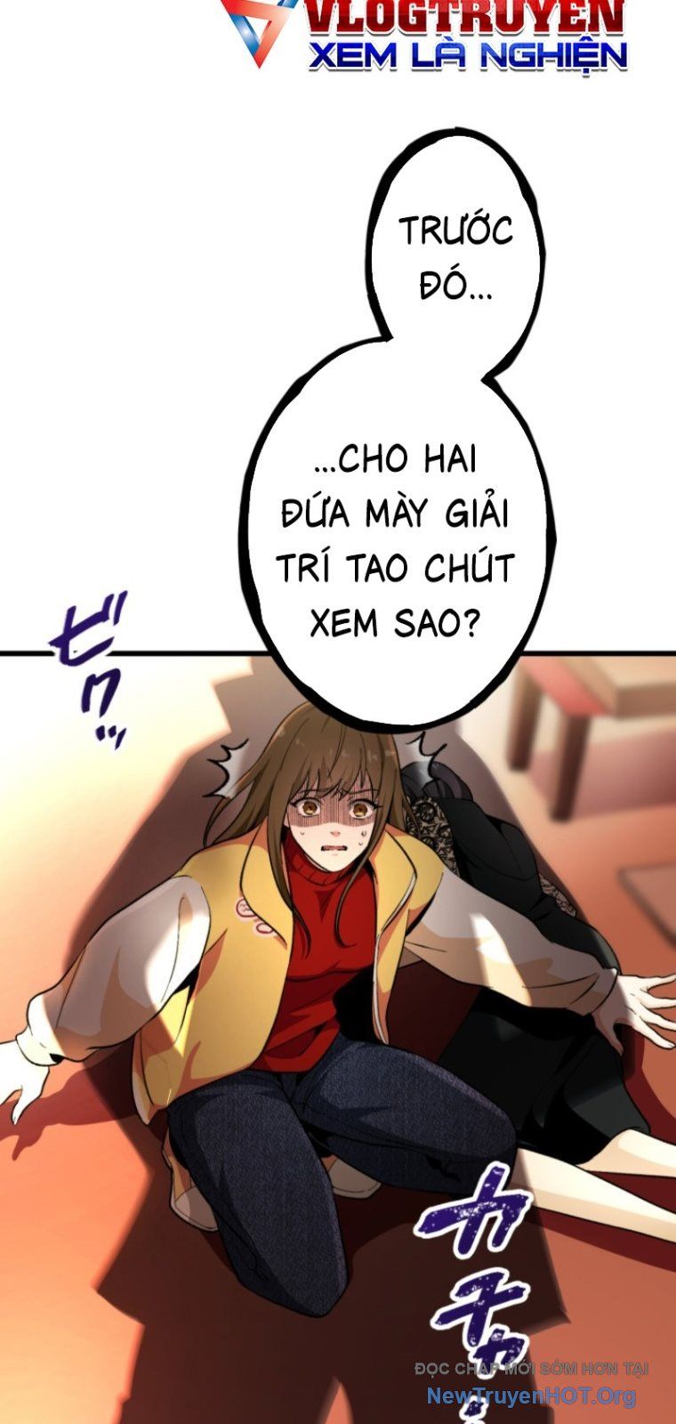 Trang 36