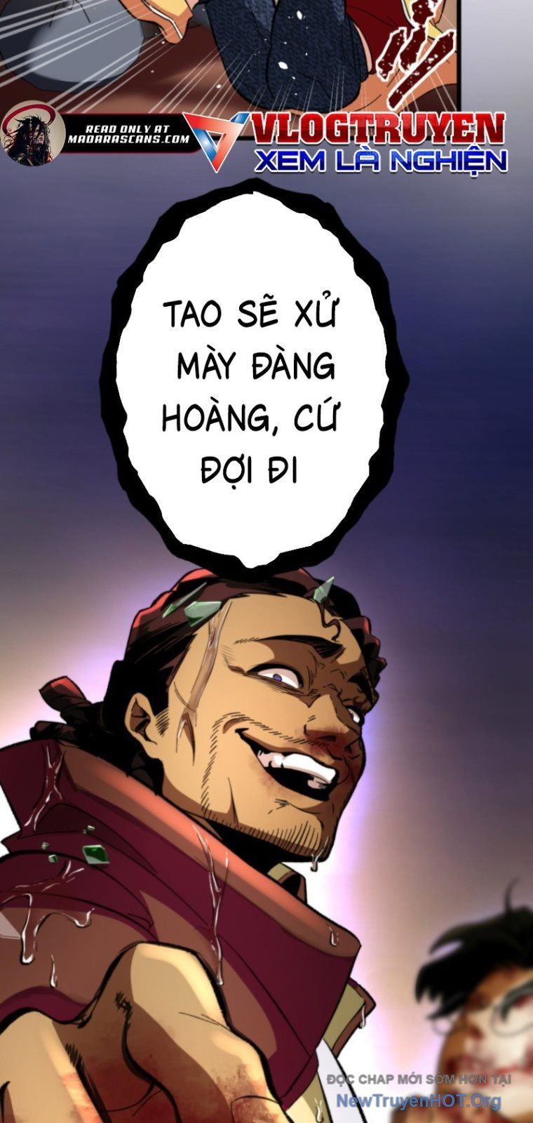 Trang 50