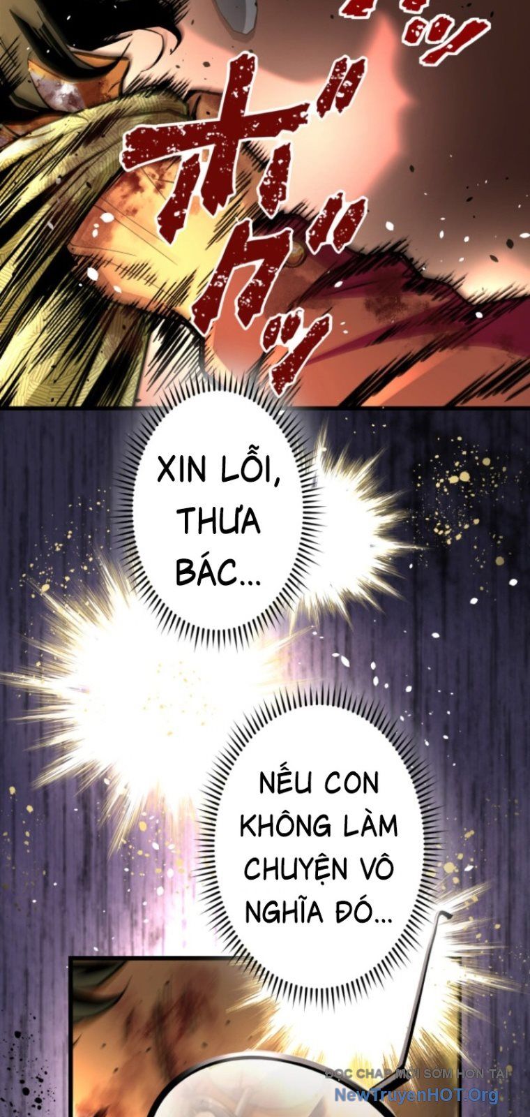 Trang 52