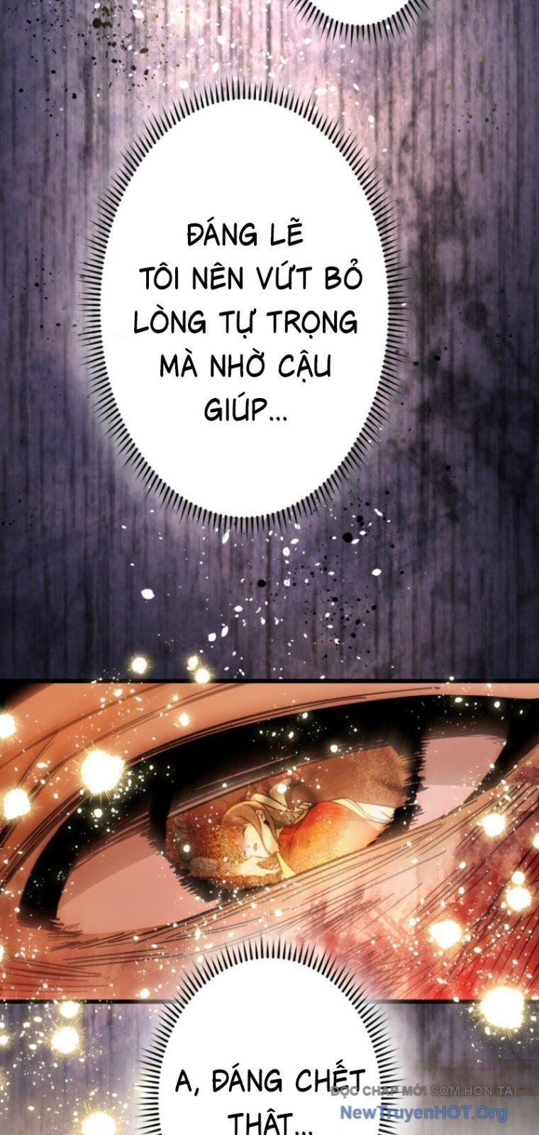 Trang 54