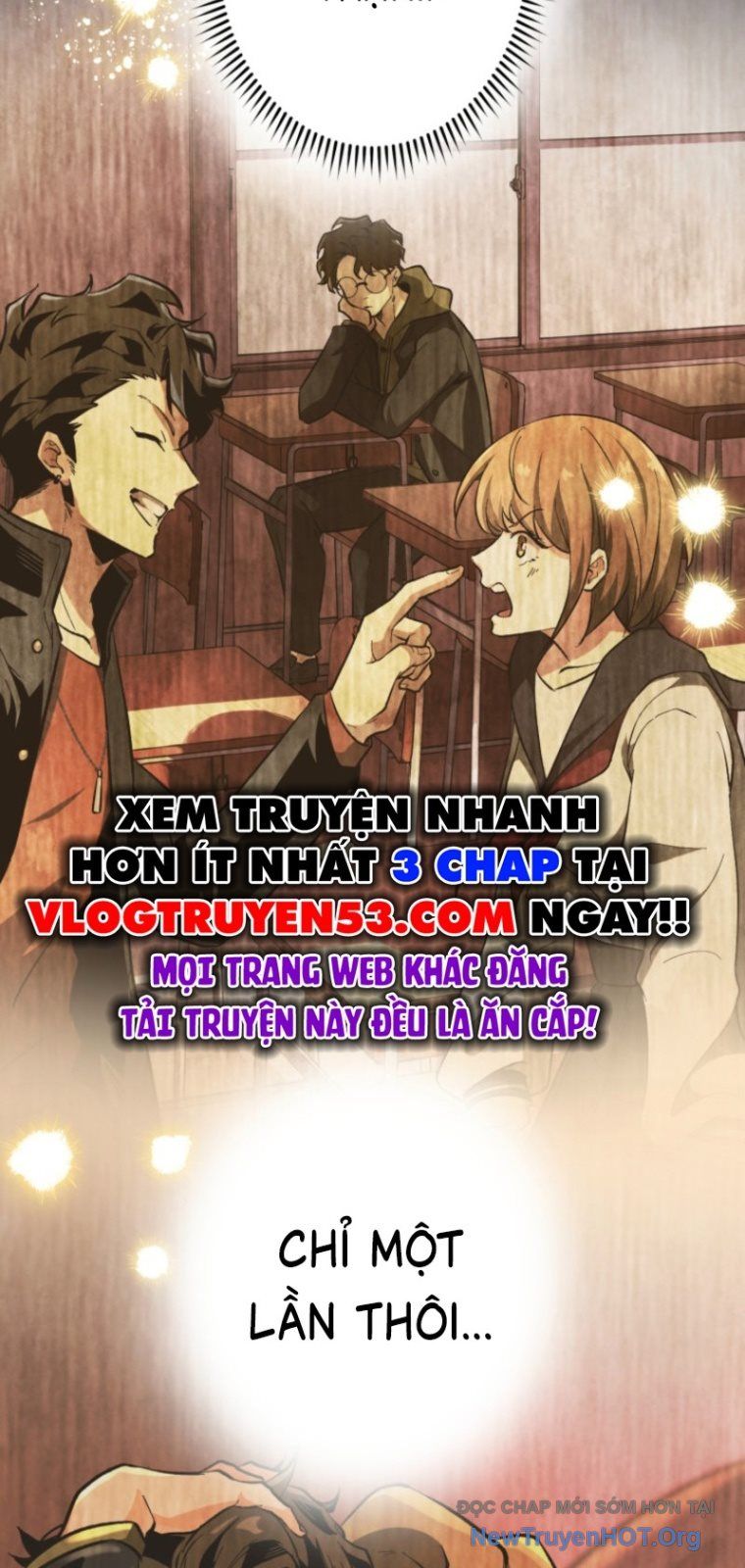 Trang 55