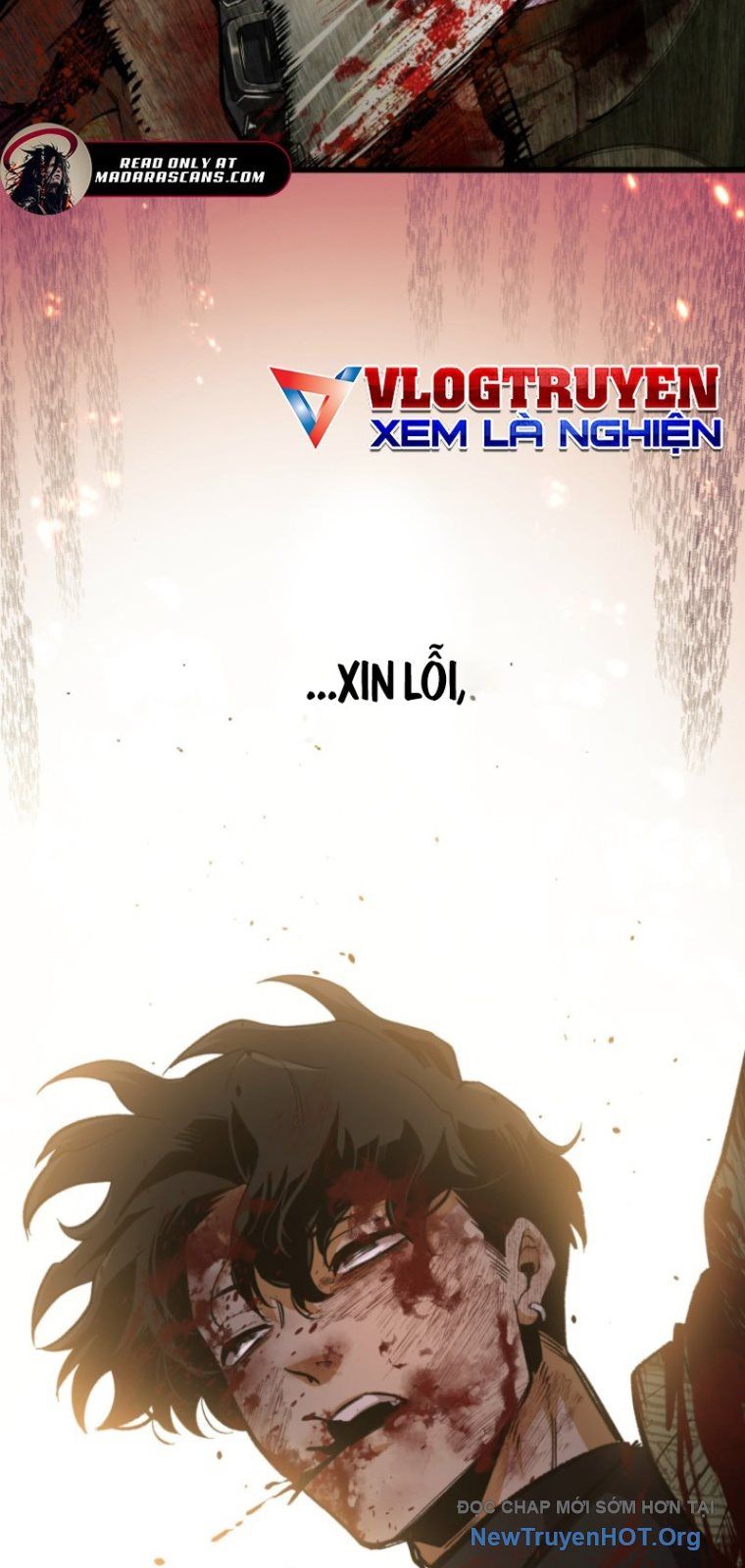 Trang 58