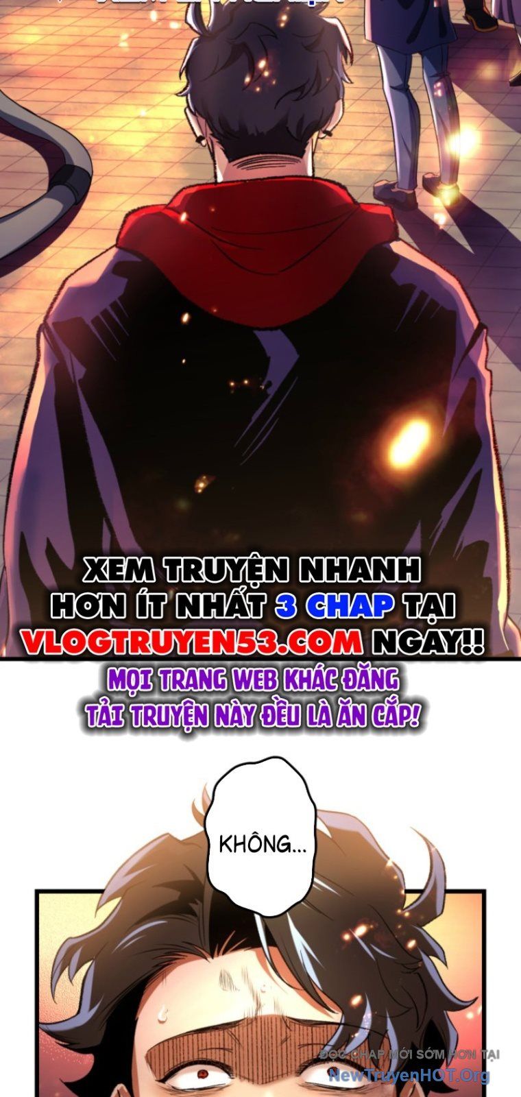 Trang 62