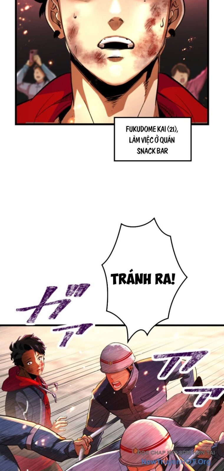 Trang 63