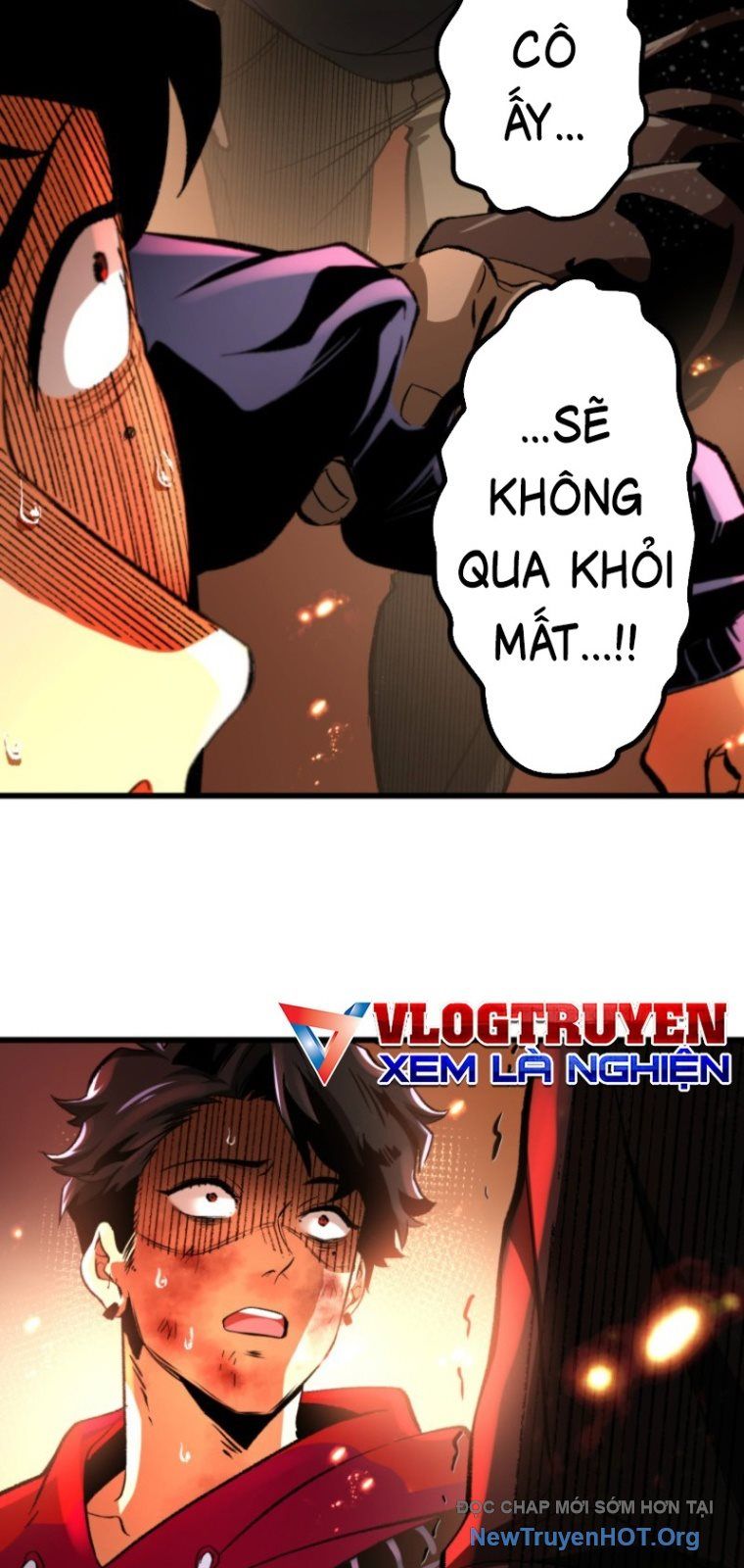 Trang 68