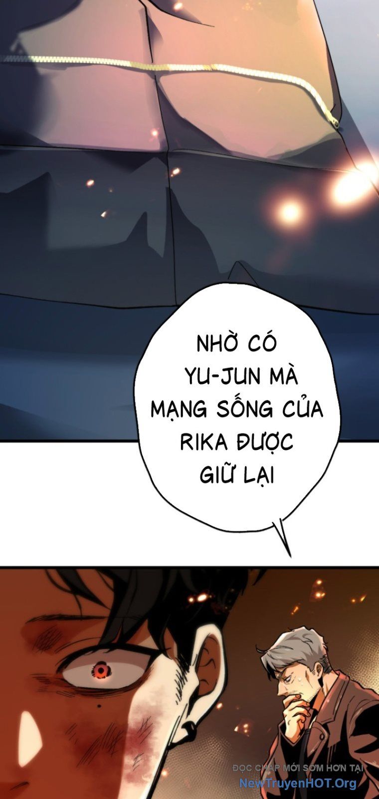 Trang 73