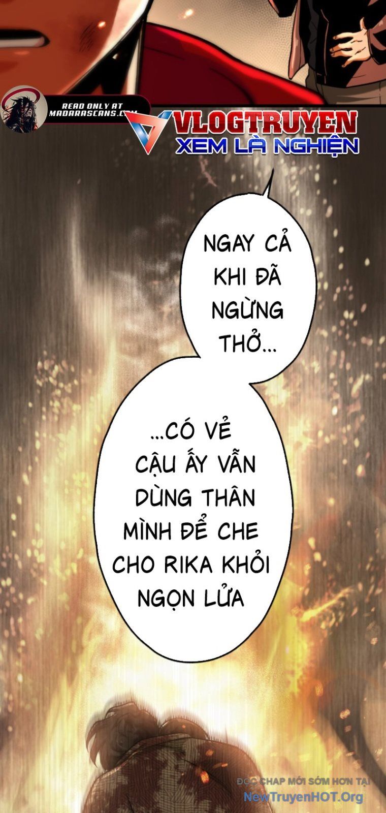 Trang 74