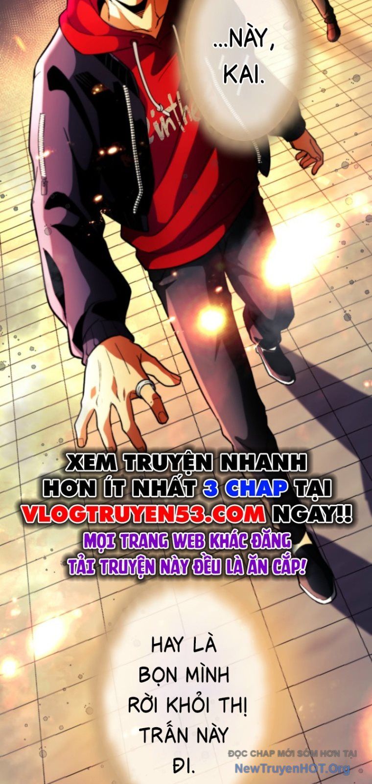 Trang 77